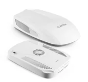 Klimatyzatory - Klarstein Klimamobil Klimatyzator do przyczepy kempingowej 2,5/2,2kW ACO6-Klimamobil - miniaturka - grafika 1