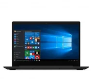 Laptopy - Lenovo IdeaPad 3-15 Ryzen 5/12GB/256/Win10 (81W100SXPB) - miniaturka - grafika 1