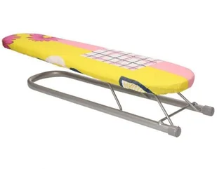 RĘKAWNIK deska do prasowania RĘKAWÓW bawełna 810508 - Deski do prasowania - miniaturka - grafika 2