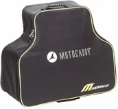 Golf - Motocaddy 2018 M-Series Travel Cover - miniaturka - grafika 1