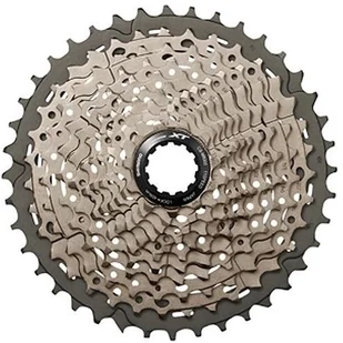 Shimano Deore Xt Cs-M8000 Kaseta 11Rz 11-40T - Kasety rowerowe - miniaturka - grafika 2