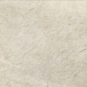 Płytki ceramiczne - Nowa Gala Mondo MD 02 33x33 - miniaturka - grafika 1