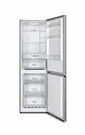 Lodówki - Gorenje N619EAXL4 - miniaturka - grafika 1