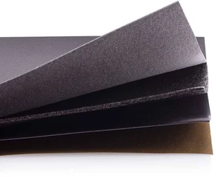 XD Design Plecak na jadeno ramię XD Design Bobby Sling - black P705.781 - Plecaki - miniaturka - grafika 19