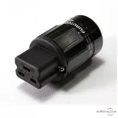 Kable - Furutech FI-32(R) - miniaturka - grafika 1