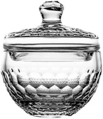 Kryształy - Crystaljulia Bomboniera kryształowa box 11068) 11068 - miniaturka - grafika 1