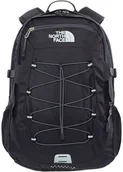Plecaki - The North Face Plecak Borealis Classic T0CF9CKT0 - miniaturka - grafika 1