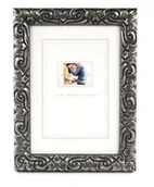 Ramki na zdjęcia - Icar Ramka 15x21 Wessex EXC kolor stalowy RIC68EXCMIX(3) - miniaturka - grafika 1