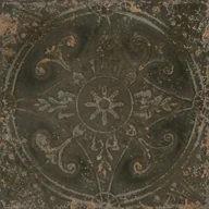 Płytki ceramiczne - Peronda FS Saja-N 33x33 Peronda_FS_Saja - miniaturka - grafika 1