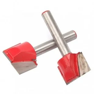 Dedra DESTI20010 - Akcesoria spawalnicze - miniaturka - grafika 2