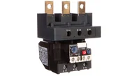 Sterowniki i przekaźniki - Schneider Electric Przekaźnik przeciążeniowy. 80...104A. klasa 10A LRD4365 LRD4365 - miniaturka - grafika 1