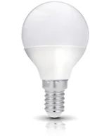 Żarówki LED - Kobi LED Żarówka E14/7W/230V 3000K 525lm - miniaturka - grafika 1