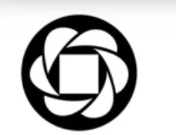 BAHCO ' Zestaw 16szt. nasadek skrętnych do wykręcania zniszczonych śrub, 1/2" i 3/8'''', rozmiary 8-27mm, [BWTSP16]' - Klucze i nasadki - miniaturka - grafika 3