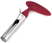 Pozostałe akcesoria kuchenne - Cuisipro Wycinak gniazd jabłek CU-747150 - miniaturka - grafika 1