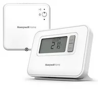 Systemy inteligentnych domów - Honeywell Termostat Honeywell T3R bezdrátový Y3C710RFEU) - miniaturka - grafika 1