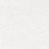 Płytki ceramiczne - Vives Nassau Blanco 20x20 - miniaturka - grafika 1