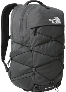 The North Face The Nort Face Borealis > 0A52SEYLM1 - Plecaki - miniaturka - grafika 3