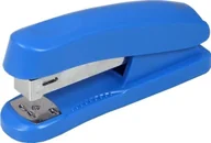 Zszywacze biurowe - D.rect Zszywacz Zszywacz 0325 WIKR-1026981 WIKR-1026981 - miniaturka - grafika 1