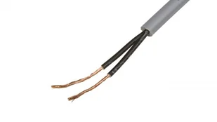 Conotech OLFLEX CLASSIC 110 2X0,75 1119802 Bębnowy, producent UE - Przewody elektryczne - miniaturka - grafika 3