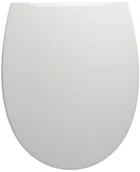 Deski sedesowe - HYDROFOX Deska sedesowa FAMILY HYDROFOX - miniaturka - grafika 1