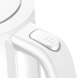 Amica KF 1011 - Czajniki elektryczne - miniaturka - grafika 3