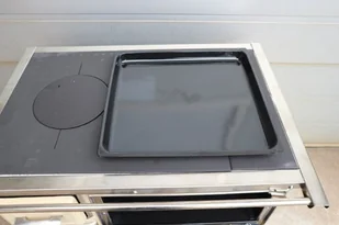 MBS Ekoprojekt 888 88870273 Kuchnia angielka 9,5kW - Kuchnie węglowe MBS Ekoprojekt 888 88870273 Kuchnia angielka 9,5kW - Kuchnie węglowe - miniaturka - grafika 19