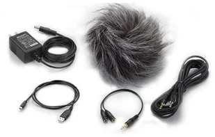 Zoom zestaw akcesoriów APH-4nPRO - Kamery cyfrowe - akcesoria - miniaturka - grafika 2