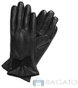 Rękawiczki - Wittchen Rękawiczki damskie 39-6-549-1-L 39-6-549-1-L - miniaturka - grafika 1