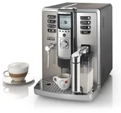 Ekspresy do kawy - Gaggia Accademia RI9702/02 - miniaturka - grafika 1