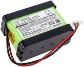 Ładowarki i akumulatory - Cameron Sino Besam Unislide II Sliding door 33550475 1500mAh 18.00Wh Ni-MH 12.0V Cameron Sino) CS-BUS100SL - miniaturka - grafika 1