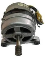 Akcesoria i części do pralek i suszarek - SILNIK POLAR LT1013 - miniaturka - grafika 1