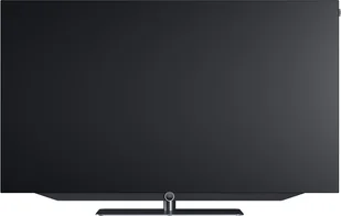 Telewizor Loewe bild v.65 dr+ - Telewizory - miniaturka - grafika 4