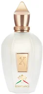 Wody i perfumy unisex - Xerjoff 1861 Renaissance 100ml edp - miniaturka - grafika 1
