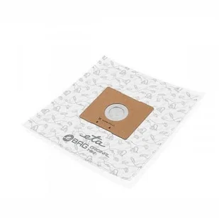 Eta Worki do odkurzacza ETA 960068030 (5 sztuk) - Worki do odkurzaczy - miniaturka - grafika 2