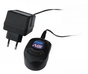 Dedra Ładowarka 18 V DED78736 - Ładowarki do elektronarzędzi - miniaturka - grafika 3