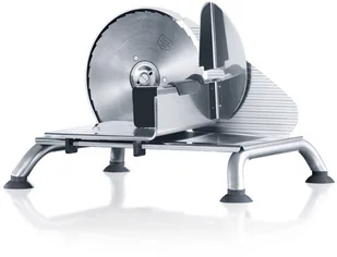 Graef H9 - Krajalnice - miniaturka - grafika 2