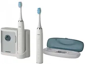 Szczoteczki elektryczne - Blaupunkt DTS801 - miniaturka - grafika 1