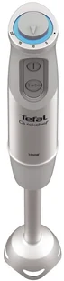 Tefal HB65KD38 - Blendery ręczne - miniaturka - grafika 3