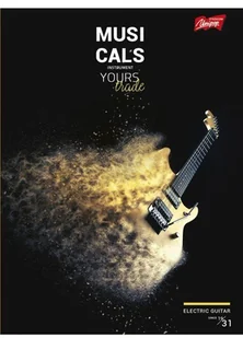 St. Majewski Papier Zeszyt A5 60k. MAJEWSKI mix linia laminowany ZZ12STR - Zeszyty szkolne - miniaturka - grafika 7