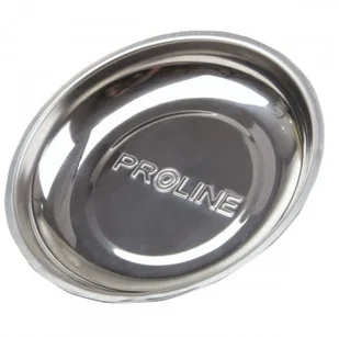 PROLINE Miska Magnetyczna Okrągła 150 mm 46949 - Narzędzia warsztatowe - miniaturka - grafika 3