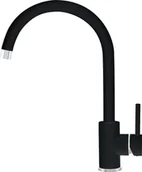 Baterie kuchenne - KERNAU Bateria kuchenna Bateria KWT 07A Deep Black 70011 - miniaturka - grafika 1