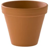 Donice - Cermax Donica PROSTA 5 x 5 x 4 cm - miniaturka - grafika 1