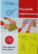 Poradniki hobbystyczne - Poradnik majsterkowicza Używana - miniaturka - grafika 1