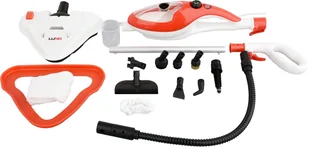 LUND 67221 - Mopy parowe - miniaturka - grafika 17