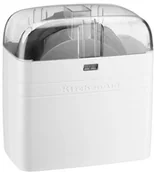 Akcesoria i części do robotów kuchennych - KitchenAid Przystawka zestaw do krojenia w kostkę 12 mm (5KFP16DC12) - miniaturka - grafika 1