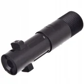 Akcesoria do myjek - Karcher Redukcja Bayonet adapter do seria K Hd Hds - miniaturka - grafika 1