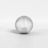 Lampy pozostałe - Lampy Astro Lampa Tacoma astro 5036003 - miniaturka - grafika 1