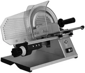 Krajalnice gastronomiczne - RM Gastro Krajalnica nóż gładki GMS 300 GMS-300 - miniaturka - grafika 1