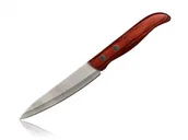 Noże kuchenne - Banquet nóż kuchenny SUPREME 22 cm - miniaturka - grafika 1
