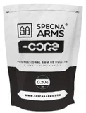 Specna Arms Kulki CORE 0,20g - 1 kg + darmowy zwrot (SPE-16-021012) SPE-16-021012 - Amunicja i osprzęt ASG Specna Arms Kulki CORE 0,20g - 1 kg + darmowy zwrot (SPE-16-021012) SPE-16-021012 - Amunicja i osprzęt ASG - miniaturka - grafika 1